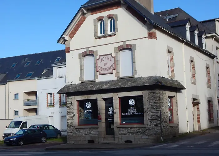 Hôtel accueillant les animaux: Le Ludixarium